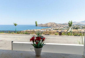 FabView Studio Apartments